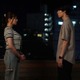 「真夏のシンデレラ」修（萩原利久）、愛梨（吉川愛）に直球告白「別人級」「次はキス？」と反響 画像
