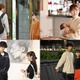 ＜「１８／４０」前半振り返り＞有栖（福原遥）＆瞳子（深田恭子）らW三角関係の行く先・出産経て新たなフェーズへ 画像