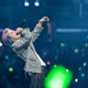 NCTテヨン、LAでは初ソロステージ WayVテンと「ベビドン」2人だけの空気で圧倒＜「KCON LA」2023 DAY1＞ 画像