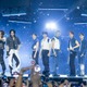 Stray Kids、LA大トリで圧巻5曲披露 原点振り返る「District 9」にしみじみ＜「KCON LA」2023 DAY2＞ 画像