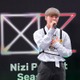 「ニジプロ2」エース候補のエイジが1位に ダンス審査の順位発表＜Nizi Project Season 2 Global Boys Audition＞ 画像