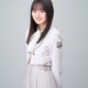 乃木坂46遠藤さくら、朝ドラ初出演「らんまん」最終章のキャスト発表 画像