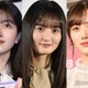 遠藤さくらが朝ドラ初出演決定 “1年で3人”乃木坂46メンバーの大河＆朝ドラでの活躍ぶりが話題に 画像