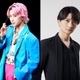 Snow Man佐久間大介、Kis-My-Ft2宮田俊哉と“仲良し”島崎信長と初対面 声優仲間との交流エピソードに興奮 画像