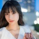 「ミス同志社」候補・杉山緋那さん、芸能活動でさらなる飛躍を目指す　憧れは橋本環奈＜MISCOLLECTION 2023 in お台場冒険王2023＞ 画像