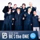 BE:FIRST、“制作にも関わった”新曲「Mainstream」に言及「覚悟を持った楽曲」＜BE:the ONE＞ 画像