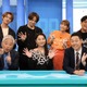 Sexy Zone菊池風磨＆Snow Man向井康二、あられもない姿に？共演者から「風磨の裸は夏の風物詩」 画像