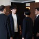 ＜CODE―願いの代償―第9話＞二宮、真相に迫る 市川の目的とは？ 画像