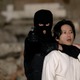 「VIVANT」乃木（堺雅人）、テントと対面果たすも衝撃の行動「パニック」「嘘でしょ」視聴者絶句 画像