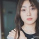 注目の“日本一可愛い新入生”候補　東京学芸大学・瀧下鈴さん＜フレキャン2023特集 Vol.14＞ 画像