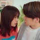 ＜ウソ婚 第8話＞匠＆八重、幼なじみから恋人へ？最強のライバル登場 画像