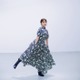 有村架純、俳優として伝えたい想い「FRaU」“MOOK防災号”初登場で表紙飾る 画像