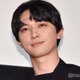 吉沢亮、村上虹郎との本気アクションシーン回顧で感謝「虹郎に対する信頼があったから成立した」＜東京リベンジャーズ2 血のハロウィン編 -決戦-＞ 画像