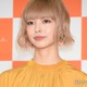 最上もが、過去の恋愛の失敗語る「騙されることが多い」 画像
