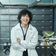 生田斗真・土屋太鳳・向井理「警部補ダイマジン」笑顔でクランクアップ 衝撃の最終回へ 画像