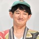 永山瑛太、俳優人生初の直談判「僕の出番を…」＜福田村事件＞ 画像