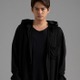 中山優馬、NEWS増田貴久＆美 少年・浮所飛貴と初共演で“最強の敵”に「ギフテッド Season2」出演決定 画像