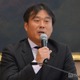 フジ「ぽかぽか」終了報道を否定「議論は行われていない」 画像