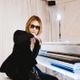 YOSHIKI「乗り越えられないし、克服できない」YOSHIさん急逝の悲しみから一歩進めた理由 主催オーディションで周囲に反対された過去も＜モデルプレスインタビュー＞ 画像