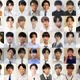 「男子中学生ミスターコン2023」“日本一のイケメン男子中学生”セミファイナリスト87人決定＜SNS審査結果＞ 画像