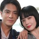 ＜Netflix「オオカミ」両想いペアインタビュー＞FAKY・Mikako、マサキに決めたタイミングは？全員集合写真撮影で“距離が空いていた”裏話も 画像