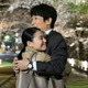 「VIVANT」堺雅人＆二階堂ふみのキス・翌朝シーン、二宮和也らの生実況が「面白すぎる」「秀逸なツッコミ」と話題 画像