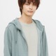 神尾楓珠「いちばんすきな花」3人目の主人公に決定 フジ木曜劇場初主演 画像