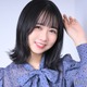 日向坂46上村ひなの、初水着＆ランジェリー写真集でコンプレックス克服 小坂菜緒の言葉も支えに＜「そのままで」インタビュー＞ 画像