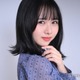 日向坂46上村ひなの、初センター経験で「視野が広がった」不安乗り越えられた理由・“グループの未来”への思い＜「そのままで」インタビュー＞ 画像