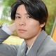 ＜萩原利久「ミステリと言う勿れ」インタビュー＞先輩・菅田将暉と4年ぶり共演で「全然持つ感情が違いました」人気漫画の実写化で“セリフよりも気を付けたこと” 画像