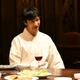 「VIVANT」企画当初は“別タイトル”だった 野崎（阿部寛）に二重人格説浮上も？ 画像