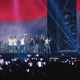 ENHYPEN、サプライズに涙「一生一緒にいましょう」K-POPボーイズグループ最速初東京ドーム公演実現でファンとの“運命”に感謝＜コメント全文／ENHYPEN WORLD TOUR 'FATE' IN JAPAN＞ 画像