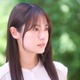 ＜癒やしのお隣さんには秘密がある 第11話＞藤子、仁科と再会 ストーカーになった理由明らかに 画像