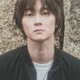 柳俊太郎、大河ドラマ初出演　家康を追いつめる“最年少大名”に＜どうする家康＞ 画像