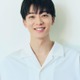 井上祐貴、大河ドラマ初出演「どうする家康」松山ケンイチの息子役 画像