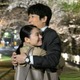 「VIVANT」薫の意味深発言・ドラムボイス誕生秘話・未回収の伏線…飯田Pが明かす“18個”の注目ポイント＜第1話～第9話＞ 画像