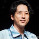 二宮和也、嵐のメンバーは“親友”「ずっと同じ価値観で進んでいる」「あの人たちしかいない」思い語る＜アナログ＞ 画像