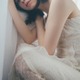 桜田ひより、水着＆インナーウェア姿・風呂上がりのすっぴん披露 2nd写真集決定 画像