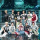 「少年ファンタジー」からデビューのFANTASY BOYS「待ちに待った」今後の活動は？日本での予定も＜FANTASY BOYS DEBUT SHOWCASE＞ 画像