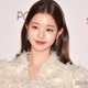 IVEウォニョン、金髪ヘアに電撃イメチェン「ビジュ強すぎ」「破壊力すごい」と反響殺到 画像
