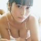 大久保桜子、輝き増した美ボディで魅了 画像