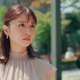 ＜ウソ婚 最終話＞匠＆八重、ウソ婚完結 2人が選んだ未来とは？ 画像