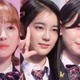 NewJeans候補生の姿も「日プガールズ」波乱の予告映像で練習生が涙 画像