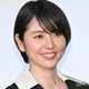 長澤まさみ、地方ロケで必ず持参するものとは？「共演者やスタッフにとても驚かれる」 画像