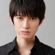本郷奏多、Sexy Zone菊池風磨と対立するエリート副市長役「ゼイチョー」出演決定 画像