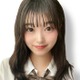 【女子高生ミスコン2023ファイナリスト／エントリーNo.2「あや」】関東エリア代表、埼玉出身の高校1年生 画像