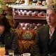 ムロツヨシ＆平手友梨奈、初共演で対照的な姿「うちの弁護士は手がかかる」場面写真初解禁 画像