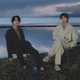King ＆ Prince、新曲「愛し生きること」永瀬廉主演映画「法廷遊戯」主題歌に決定 画像