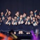 乃木坂46“史上最大規模”横アリでアンダーライブ3DAYS「乃木坂46コール」止まずWアンコールも実現＜33ndSGアンダーライブ／セットリスト＞ 画像