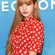 BLACKPINKリサ、ランジェリー衣装で堂々パフォーマンス「クレイジーホース」ステージ写真初公開 画像